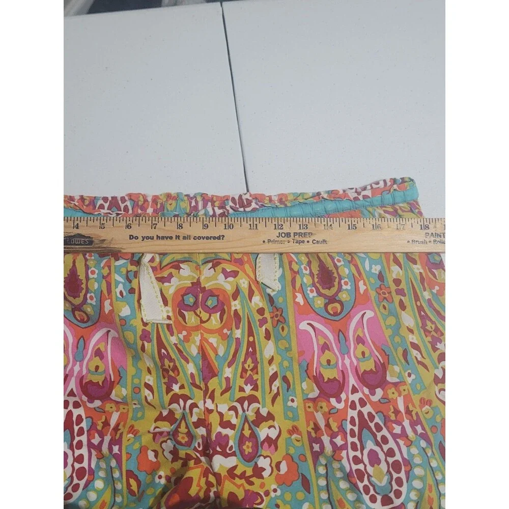 Anthropologie pre owned